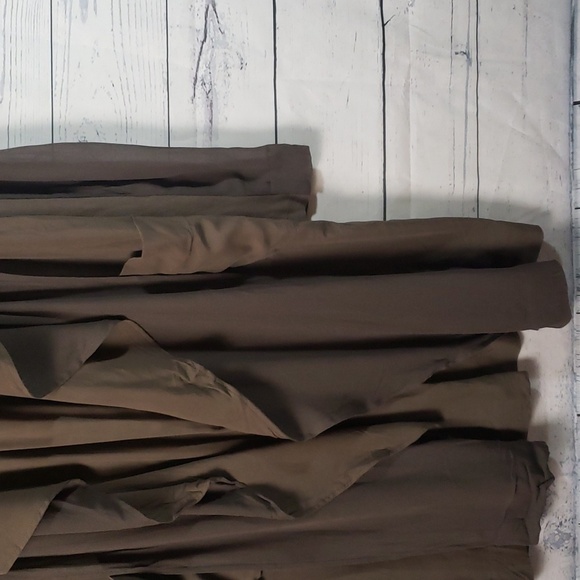 XCVI long Cardigan - Picture 2 of 6